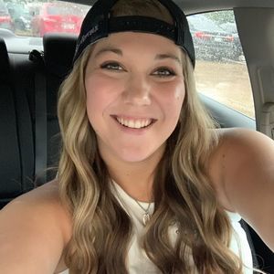 Meet your Posher, Payton